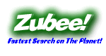 Fastest Search on the Planet!